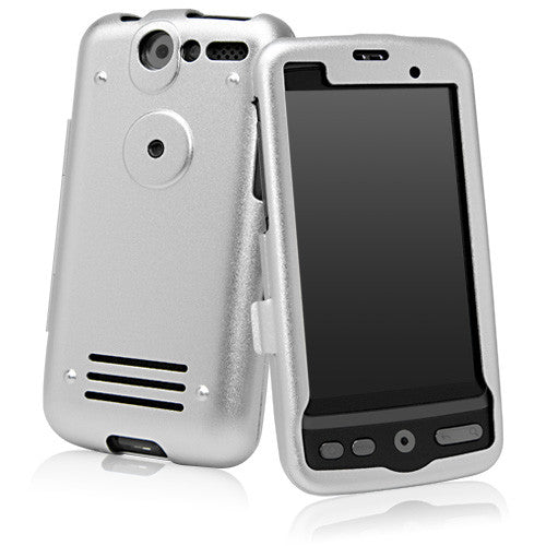 HTC Desire AluArmor Jacket
