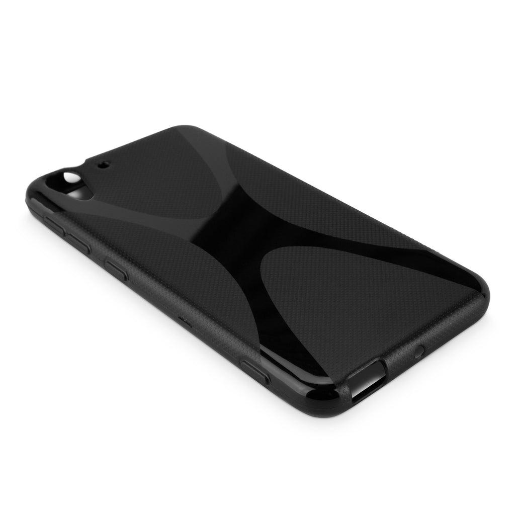 BodySuit - HTC Desire Eye Case