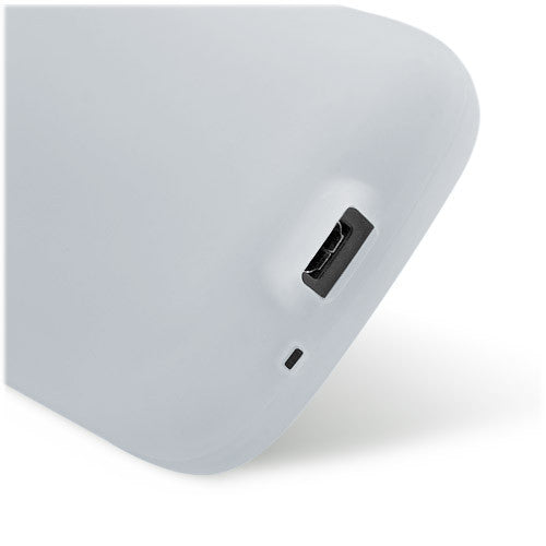 FlexiSkin - HTC Desire Case