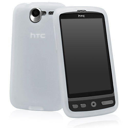 HTC Desire FlexiSkin