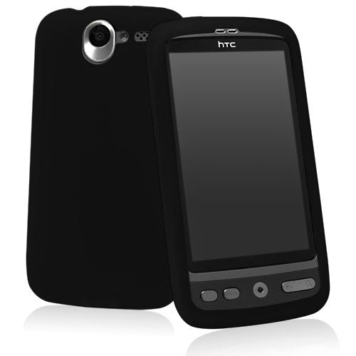 HTC Desire FlexiSkin