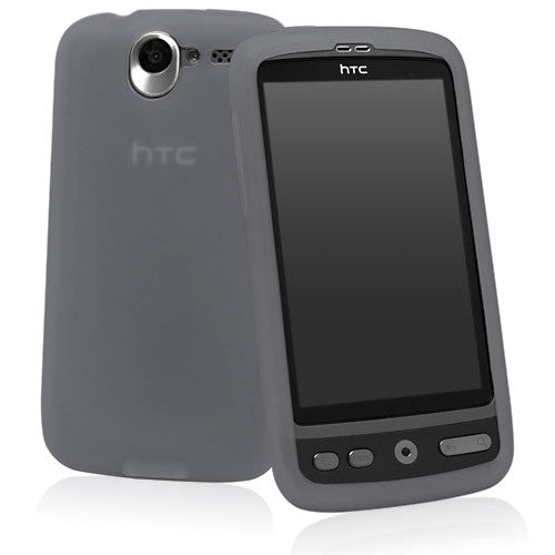 HTC Desire FlexiSkin