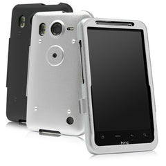 AluArmor Jacket - HTC Desire HD Case