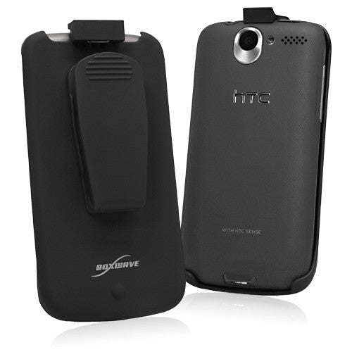 Holster Clip - HTC Desire Holster