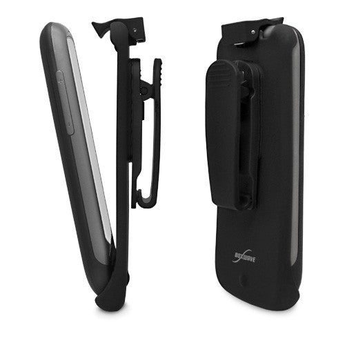 Holster Clip - HTC Desire Holster