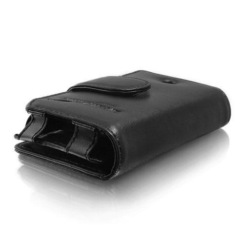 Designio Leather HTC Touch Diamond P3700 (GSM) Case