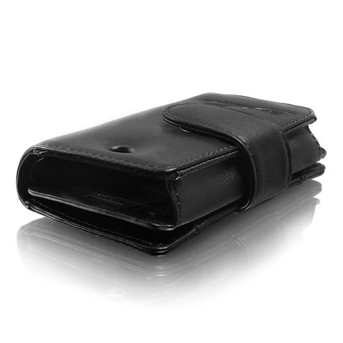Designio Leather HTC Touch Diamond P3700 (GSM) Case