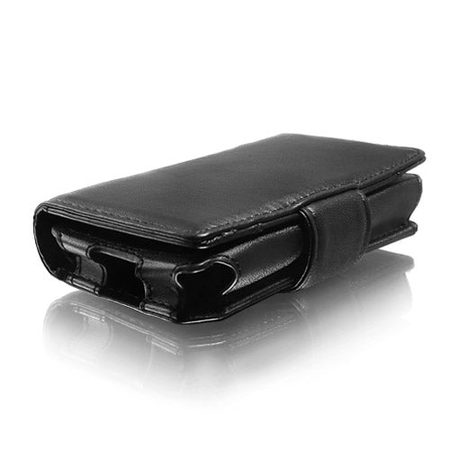 Designio Leather HTC Touch Diamond P3700 (GSM) Case