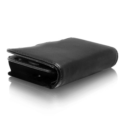Designio Leather HTC Touch Diamond P3700 (GSM) Case