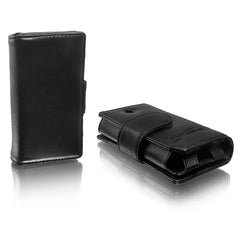 Designio Leather HTC Touch Diamond P3700 (GSM) Case