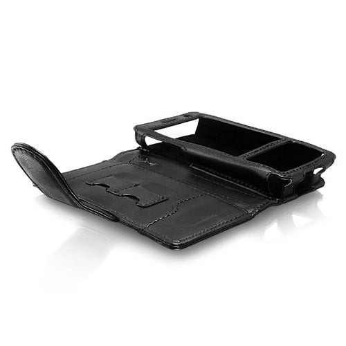 Designio Leather HTC Touch Diamond P3700 (GSM) Case