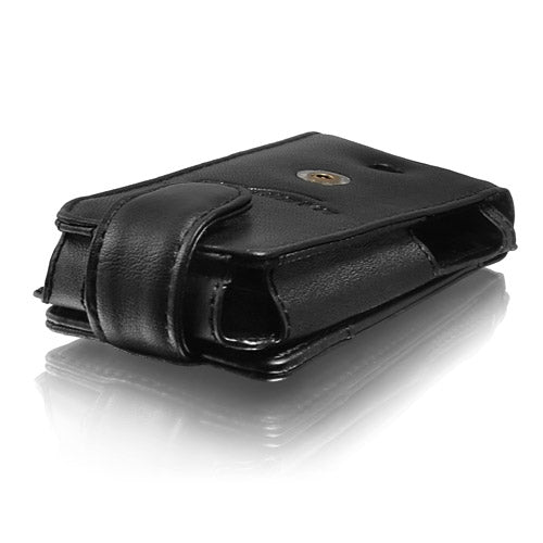 Designio Leather HTC Touch Diamond P3700 (GSM) Case
