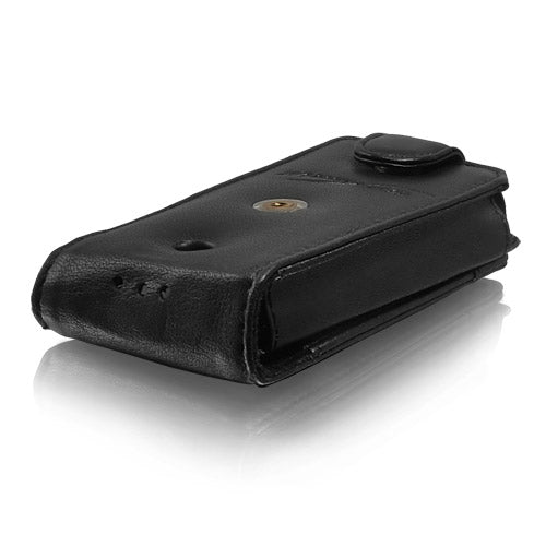 Designio Leather HTC Touch Diamond P3700 (GSM) Case