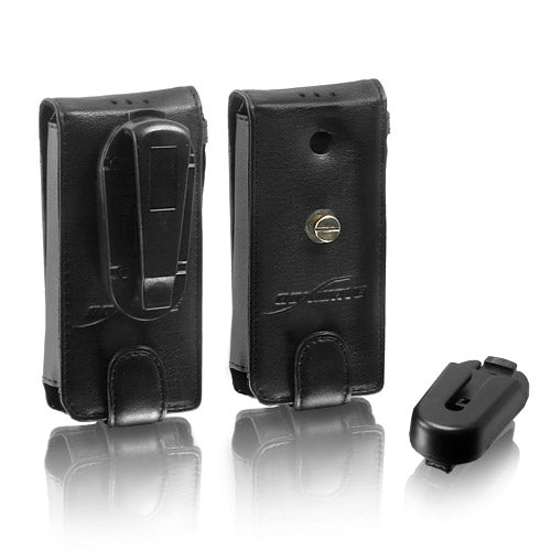 Designio Leather HTC Touch Diamond P3700 (GSM) Case