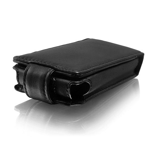 Designio Leather HTC Touch Diamond P3700 (GSM) Case