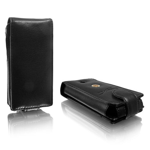 Designio Leather HTC Touch Diamond P3700 (GSM) Case