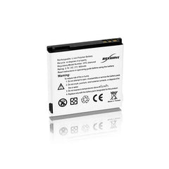 Standard Capacity HTC Touch Diamond P3700 (GSM) Battery