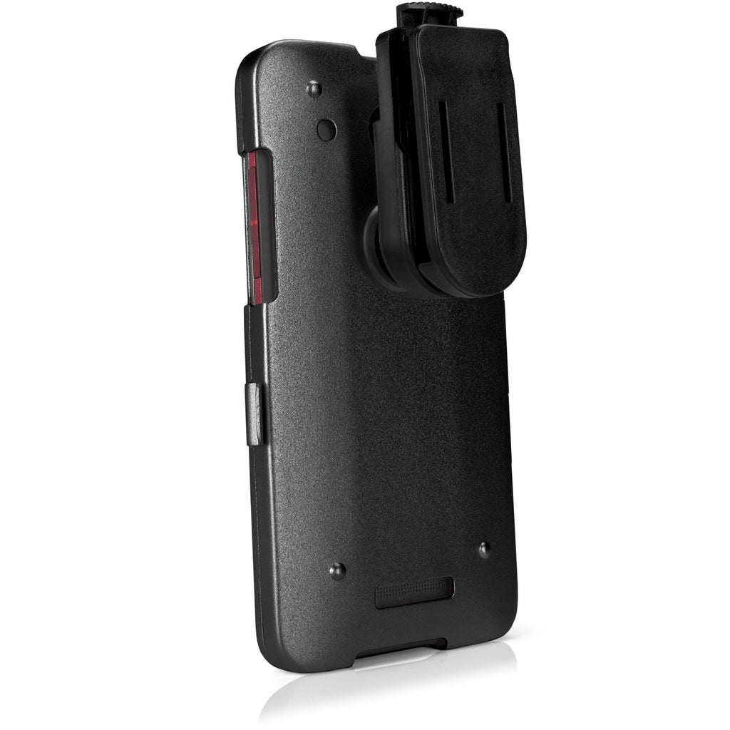 AluArmor Jacket - HTC Droid DNA Case