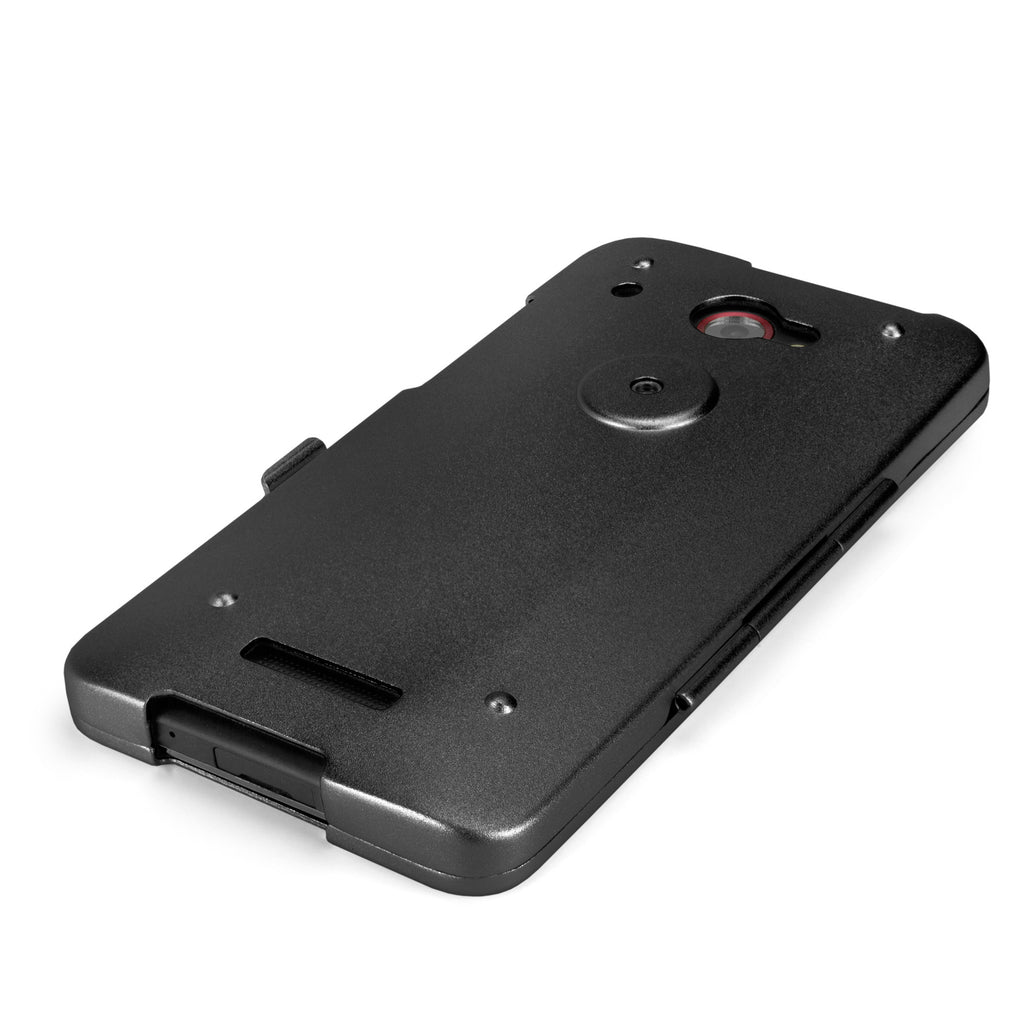 AluArmor Jacket - HTC Droid DNA Case