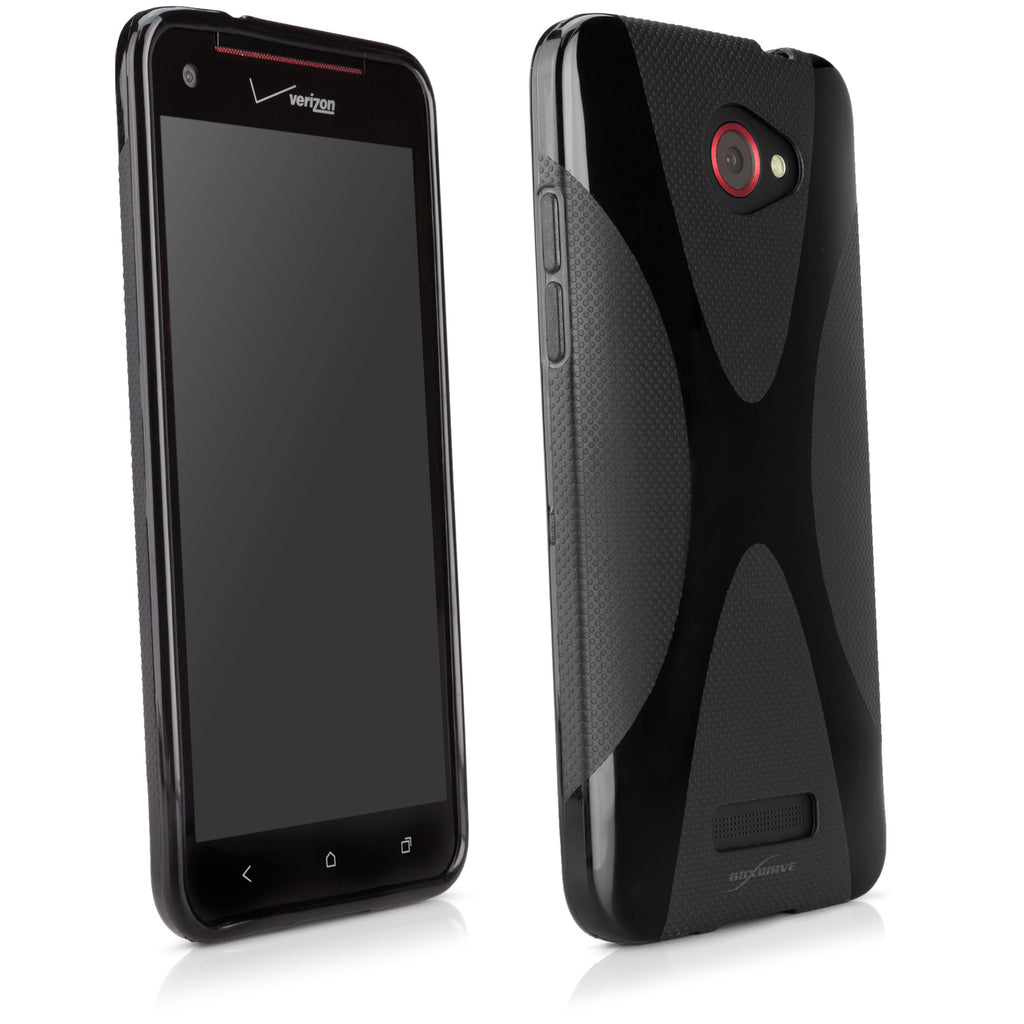 HTC Droid DNA BodySuit
