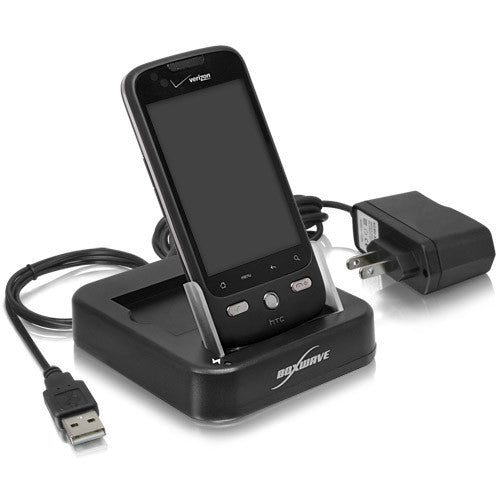 HTC Droid Eris Desktop Cradle