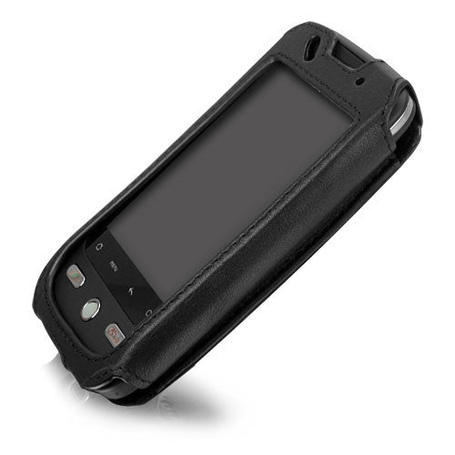 Designio Leather Sleeve - HTC Droid Eris Case