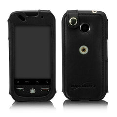 Designio Leather Sleeve - HTC Droid Eris Case