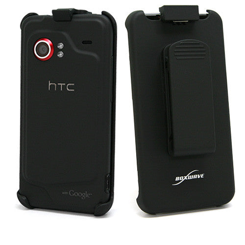 Holster Clip - HTC Incredible Holster