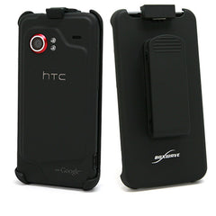 Holster Clip - HTC Incredible Holster