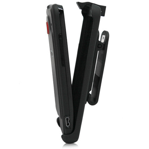 Holster Clip - HTC Incredible Holster
