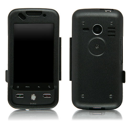 HTC Droid Eris AluArmor Jacket