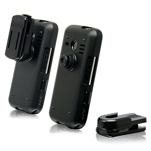 AluArmor Jacket - HTC Droid Eris Case