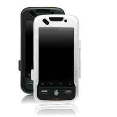 AluArmor Jacket - HTC Droid Eris Case