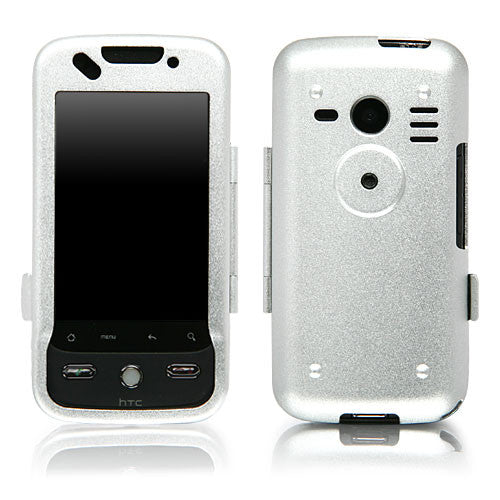 HTC Droid Eris AluArmor Jacket