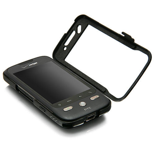 AluArmor Jacket - HTC Droid Eris Case
