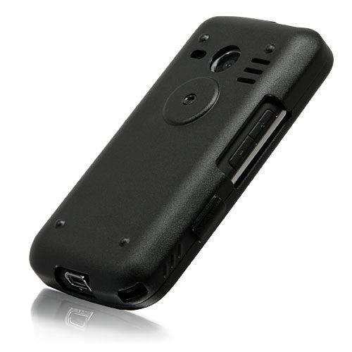 AluArmor Jacket - HTC Droid Eris Case