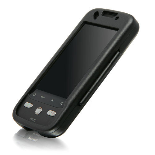 AluArmor Jacket - HTC Droid Eris Case