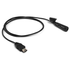 Dual Handsfree Stereo Adapter - Sprint Hero Cable
