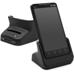 Dock - HTC EVO 4G Stand and Mount
