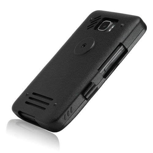 AluArmor Jacket - T-Mobile HTC HD2 Case