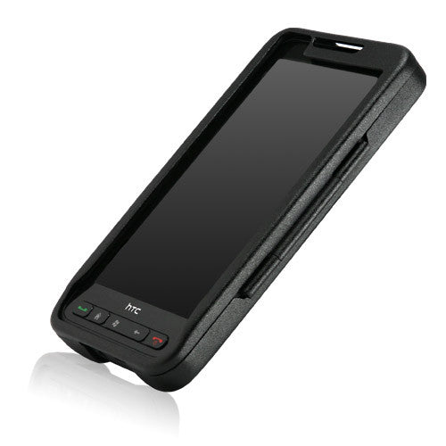 AluArmor Jacket - T-Mobile HTC HD2 Case