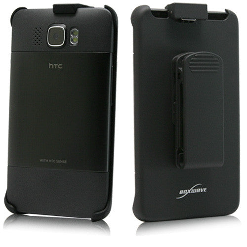 Holster Clip - T-Mobile HTC HD2 Holster