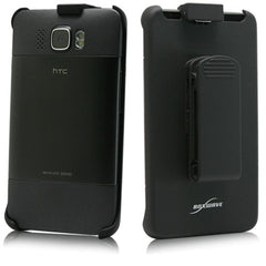 Holster Clip - HTC HD2 (EU and Asia Pacific version) Holster