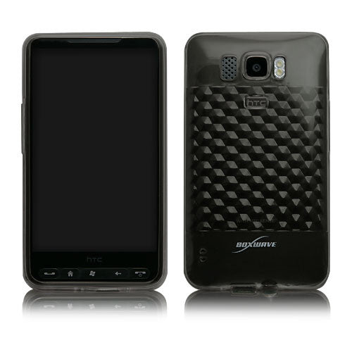 Honeycomb HTC HD2 (EU and Asia Pacific version) Crystal Slip