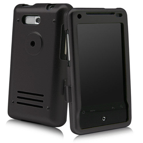 HTC HD mini AluArmor Jacket