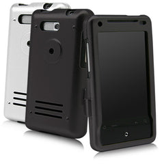 AluArmor Jacket - HTC HD mini Case