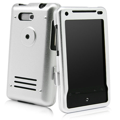 HTC HD mini AluArmor Jacket