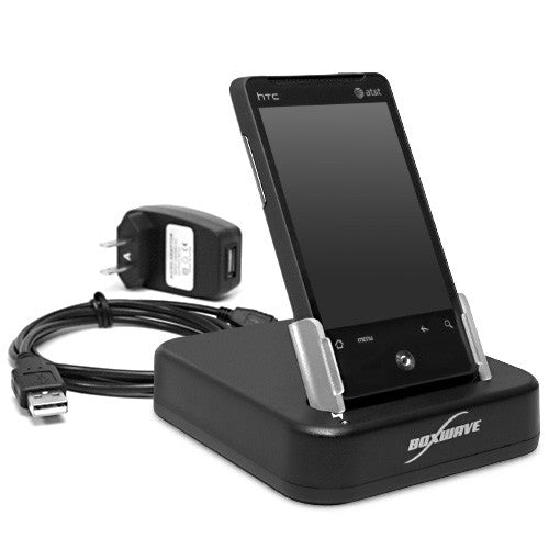 HTC HD mini Desktop Cradle