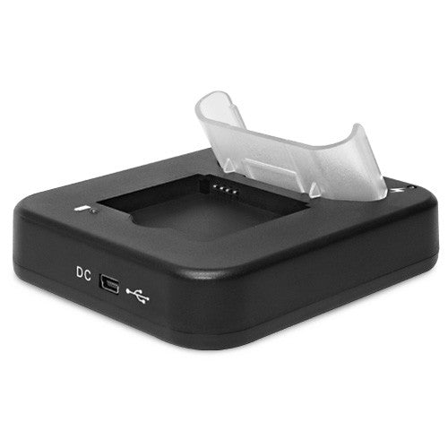 HTC HD mini Desktop Cradle
