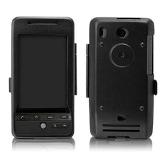 AluArmor Jacket - HTC Hero (GSM) Case